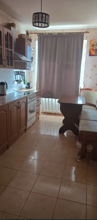 продажа трехкомнатной квартиры номер A-174242 в Киевском районе, фото номер 9